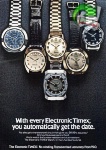 Timex 1972 1.jpg